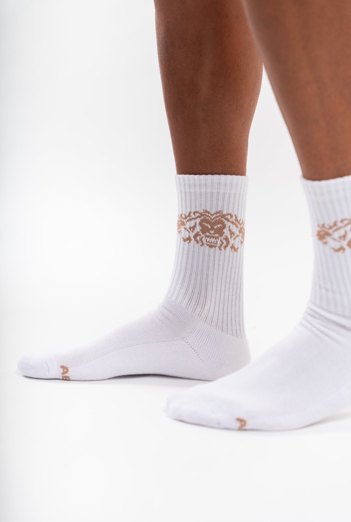 Chaussettes - AMFC
