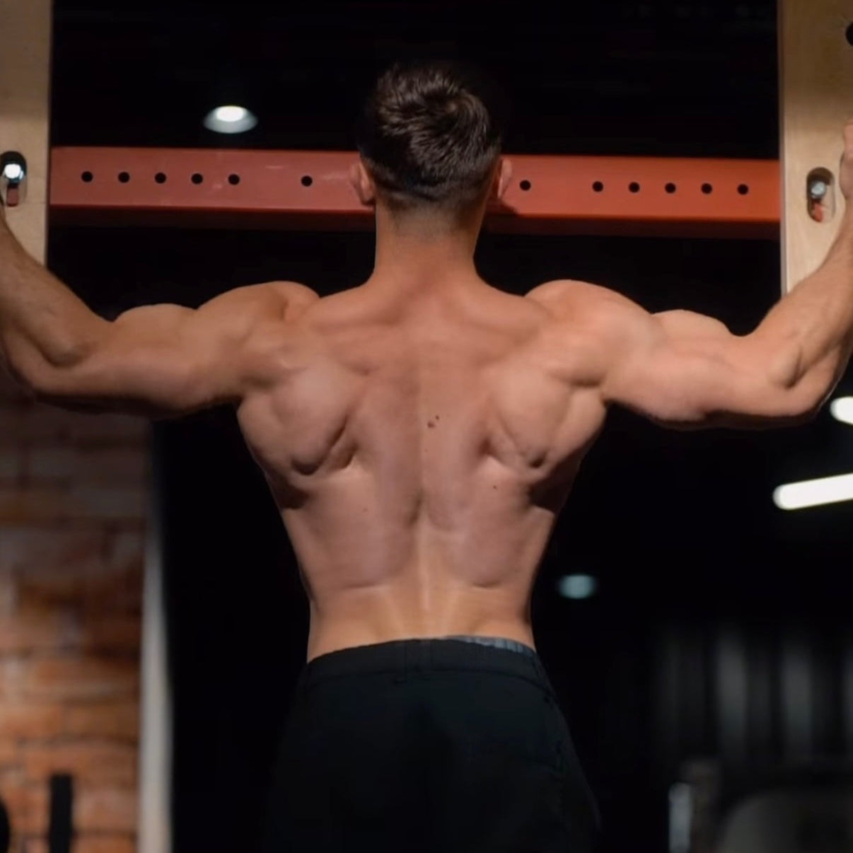 Programme 12 semaines - Fitness et Nutrition